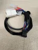 Picture of TACHOMETER