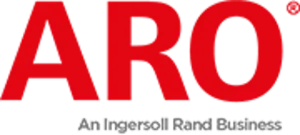 Picture for manufacturer ARO
