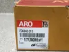 Picture of Filter, | 2000 Series, 1/2" Port Size, Manual Drain, Metal Bowl with Sight Glass, 197 SCFM