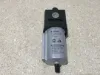 Picture of Filter, | 2000 Series, 1/2" Port Size, Manual Drain, Metal Bowl with Sight Glass, 197 SCFM