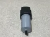 Picture of Filter, | 2000 Series, 1/2" Port Size, Manual Drain, Metal Bowl with Sight Glass, 197 SCFM