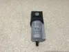 Picture of Filter, | 2000 Series, 1/2" Port Size, Manual Drain, Metal Bowl with Sight Glass, 197 SCFM