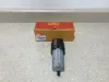 Picture of Filter, | 2000 Series, 1/2" Port Size, Manual Drain, Metal Bowl with Sight Glass, 197 SCFM