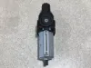 Picture of 2000 Series Piggyback, NPT