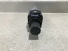 Picture of 2000 Series Piggyback, NPT