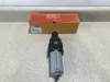 Picture of 2000 Series Piggyback, NPT