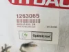Picture of Hydraulic Filter Element