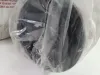 Picture of Hydraulic Filter Element