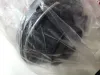 Picture of Hydraulic Filter Element
