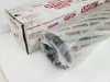 Picture of Hydraulic Filter Element
