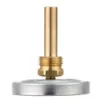 Picture of 0-120 Degree Bi-metallic Thermometer