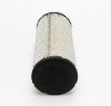 Picture of FILTER, AIR CLEANER, SUPERBOOM