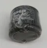 Picture of Separator,Fuel/Wtr (Each or Case of 12)B