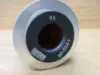 Picture of ELEMENT,FLTR,PAPER