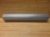 Picture of ELEMENT,FLTR,PAPER