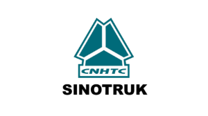 Picture for manufacturer SINOTRUK