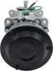 Picture of Air Conditioning Compressor