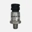 Picture of PRESSURE TRANSDUCER JUMO