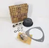 Picture of ZR/ZT4 THROTTLE VLV OVHL KIT