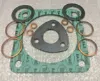Picture of ZR3 THROTTLE VLV MOUNTING KIT
