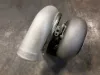 Picture of TURBO ASM