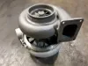 Picture of TURBO ASM