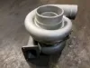 Picture of TURBO ASM