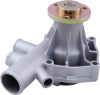 Picture of WATER PUMP