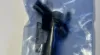 Picture of Fuel Injector