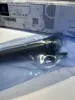 Picture of Fuel Injector