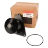 Picture of Water Pump, Fresh Water
