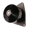 Picture of Water Pump, Fresh Water