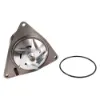 Picture of Water Pump, Fresh Water