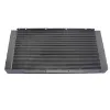 Picture of OIL COOLER