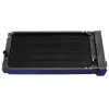 Picture of RADIATOR