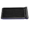 Picture of RADIATOR