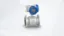 Picture of Optiflux 2300 Flow Meter