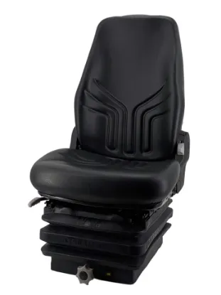 Picture of SEAT GP-SUSPENSION