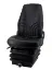 Picture of SEAT GP-SUSPENSION