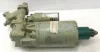 Picture of AIR STARTER MOTOR