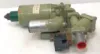 Picture of AIR STARTER MOTOR