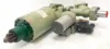 Picture of AIR STARTER MOTOR