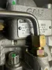 Picture of A17 Air Starter