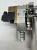 Picture of A17 Air Starter