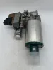 Picture of A17 Air Starter