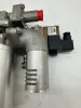 Picture of A17 Air Starter
