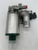 Picture of A17 Air Starter