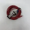 Picture of KIT,HAT SWITCH