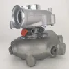 Picture of TURBOCHARGER LEFT 1500rpm Biogas