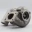 Picture of Turbocharger